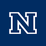 University of Nevada logo